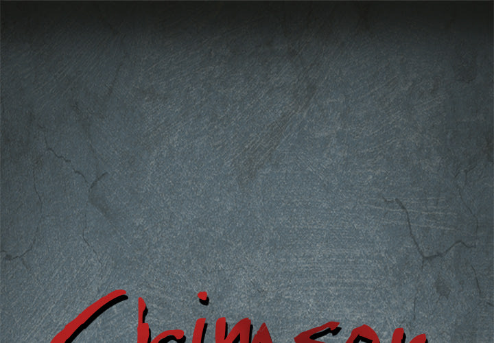 Crimson Wall - episode 8 - 0