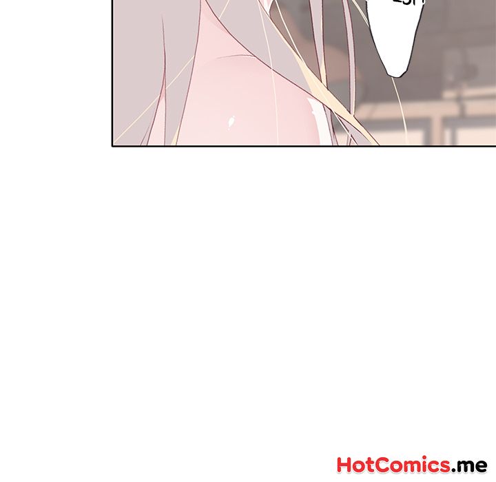 Crimson Wall - episode 8 - 36