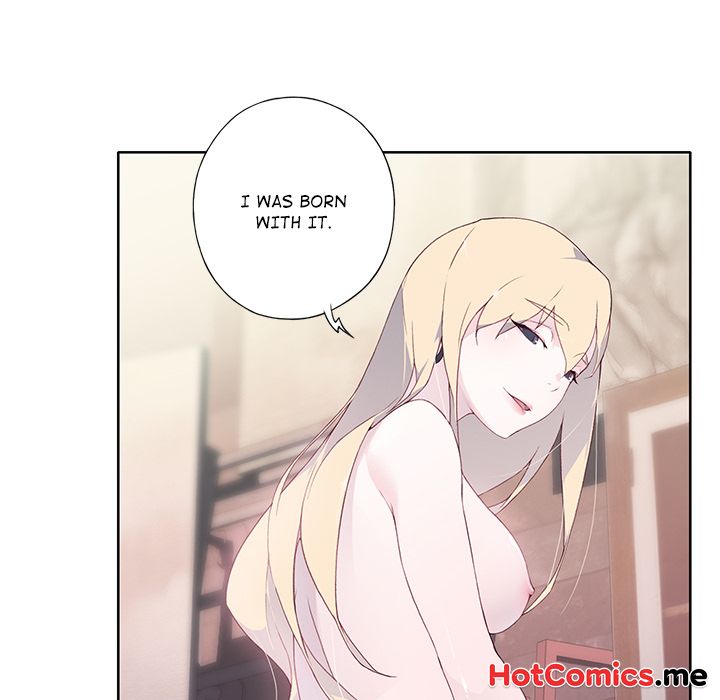 Crimson Wall - episode 8 - 55