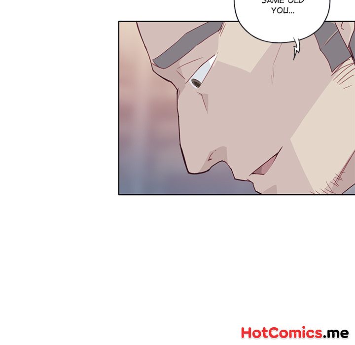 Crimson Wall - episode 8 - 73