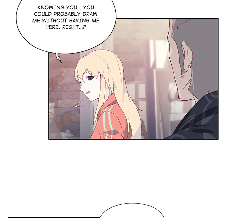 Crimson Wall - episode 8 - 6