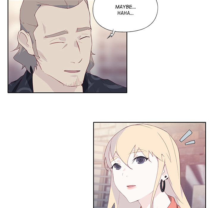 Crimson Wall - episode 8 - 7