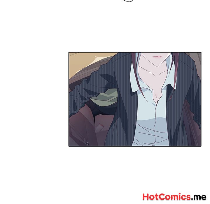 Crimson Wall - episode 9 - 17