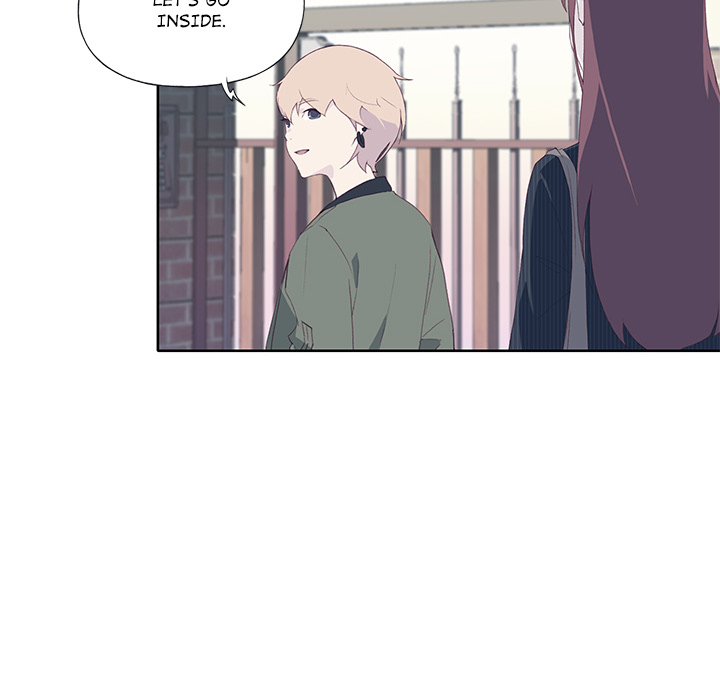 Crimson Wall - episode 9 - 25