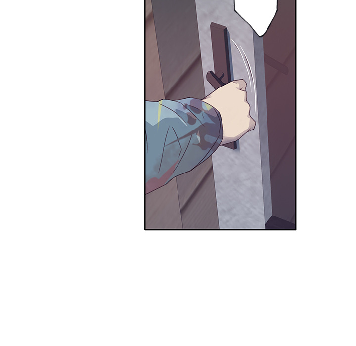 Crimson Wall - episode 9 - 35