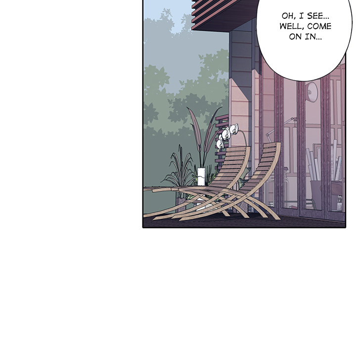 Crimson Wall - episode 9 - 49