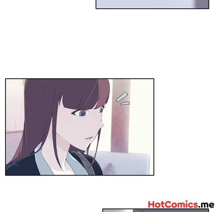 Crimson Wall - episode 9 - 54