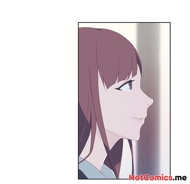 Crimson Wall - episode 9 - 63