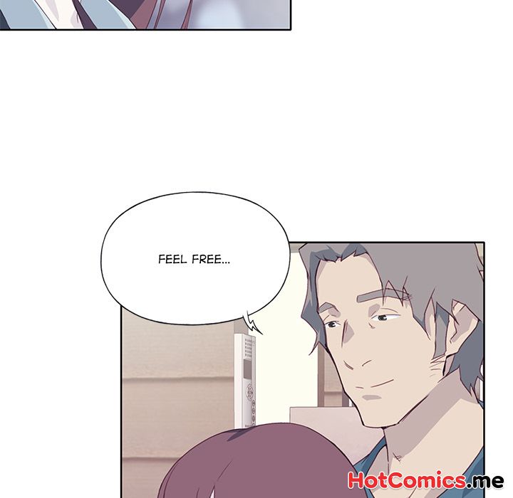 Crimson Wall - episode 9 - 68