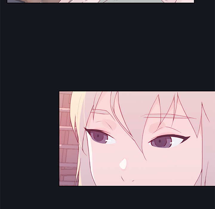 Crimson Wall - episode 9 - 5