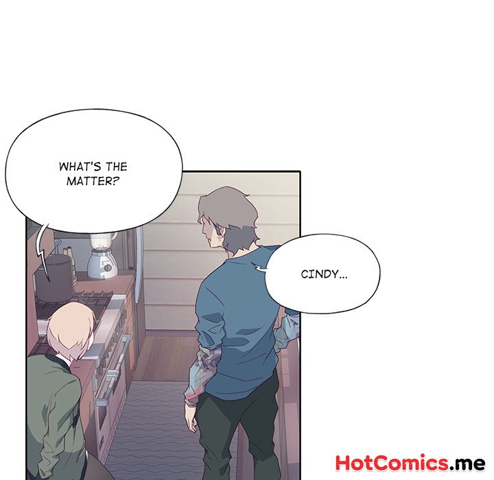 Crimson Wall - episode 9 - 73