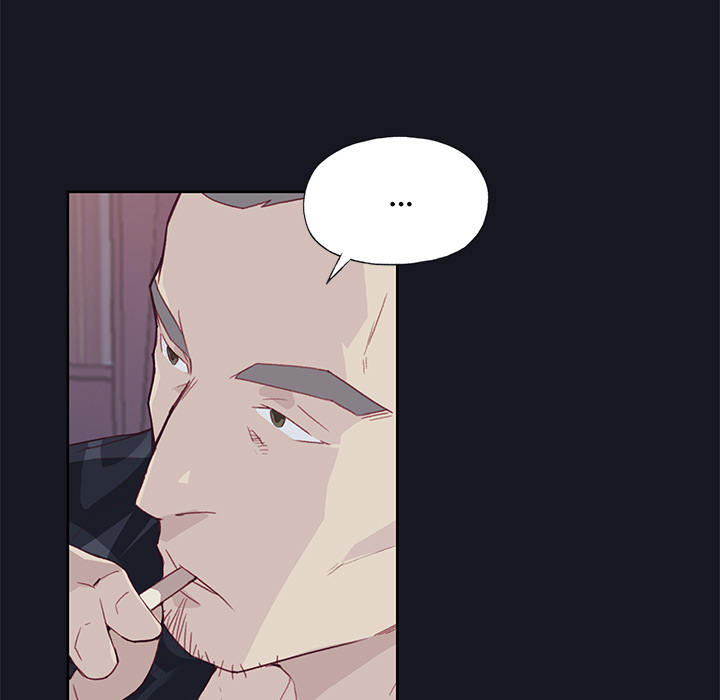 Crimson Wall - episode 9 - 6