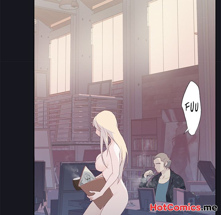 Crimson Wall - episode 9 - 8