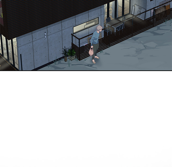Crimson Wall - episode 10 - 100