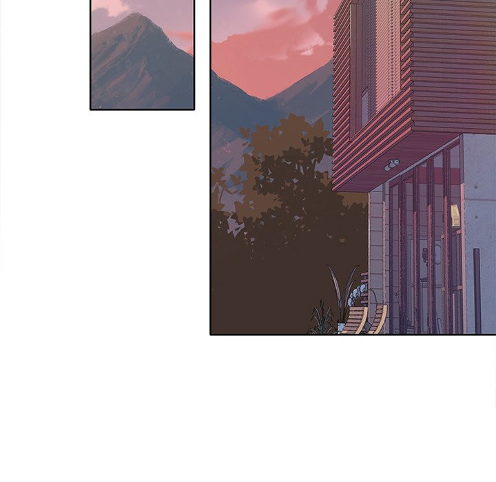 Crimson Wall - episode 10 - 26