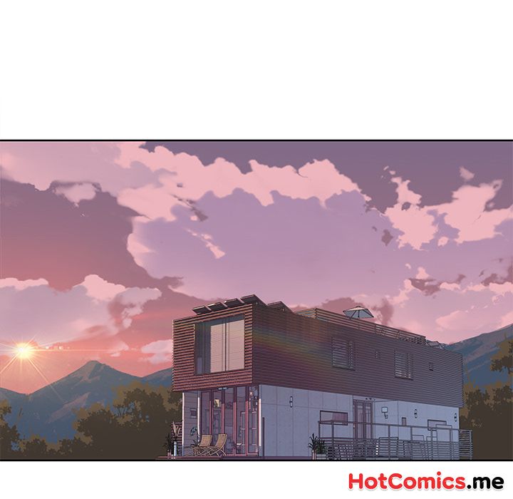 Crimson Wall - episode 10 - 27
