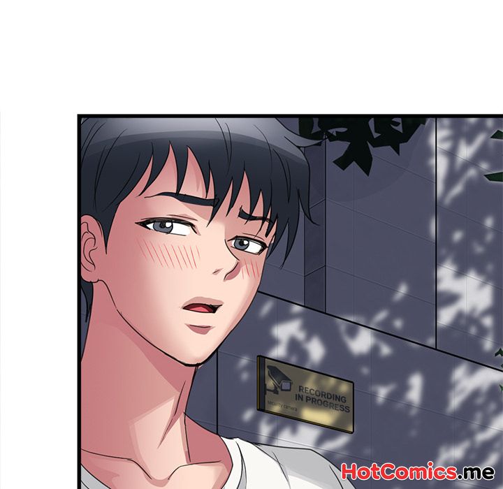 Daily Awakening of Sensuality - episode 11 - 99