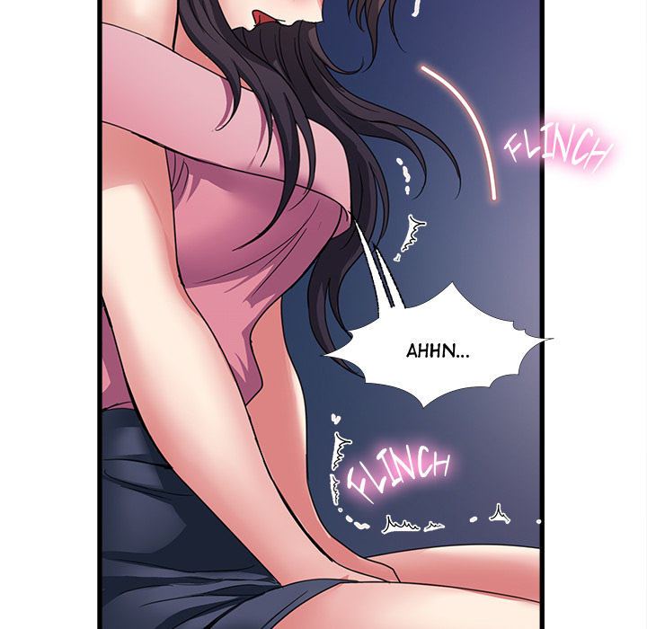 Daily Awakening of Sensuality - episode 11 - 12