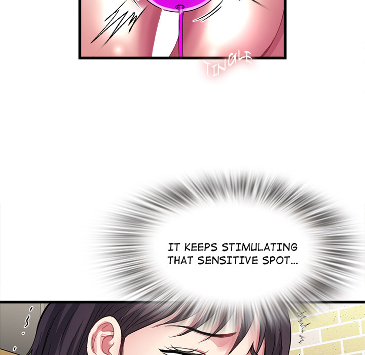 Daily Awakening of Sensuality - episode 11 - 26