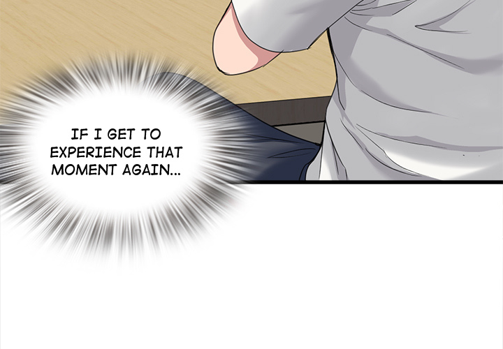 Daily Awakening of Sensuality - episode 11 - 2