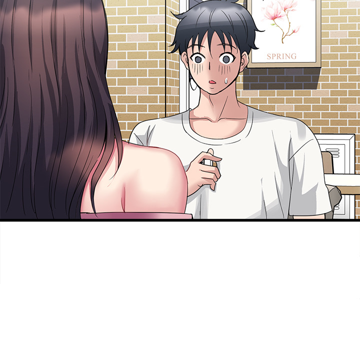 Daily Awakening of Sensuality - episode 11 - 57