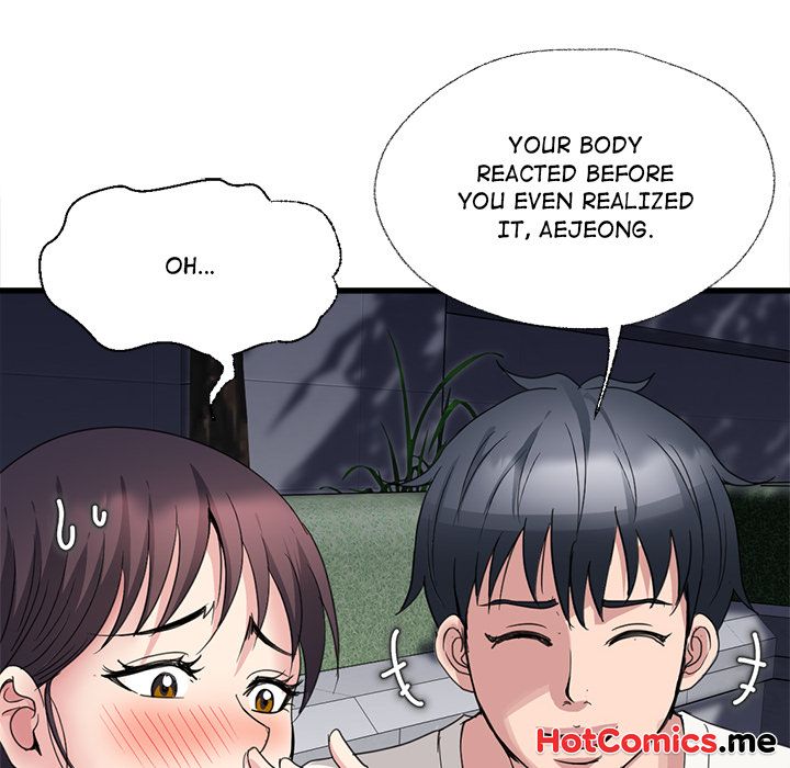 Daily Awakening of Sensuality - episode 12 - 23