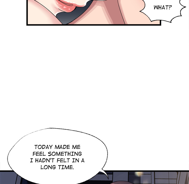 Daily Awakening of Sensuality - episode 13 - 45