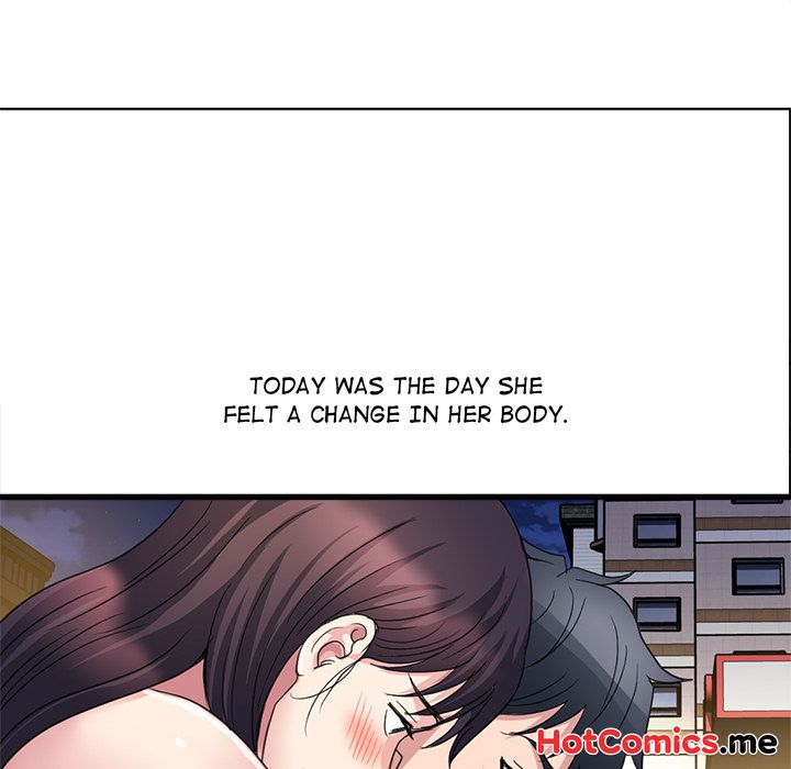 Daily Awakening of Sensuality - episode 13 - 51
