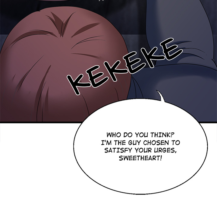 Daily Awakening of Sensuality - episode 13 - 7