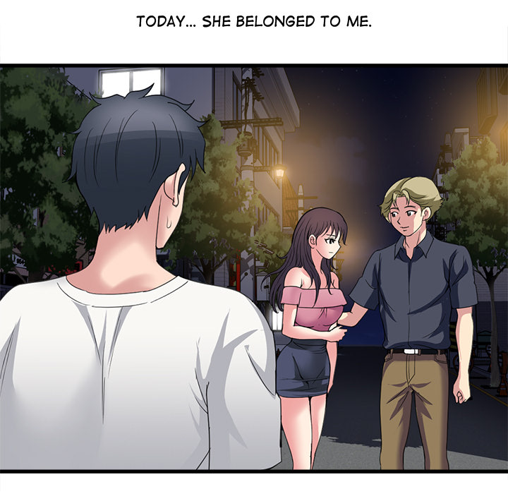 Daily Awakening of Sensuality - episode 14 - 10