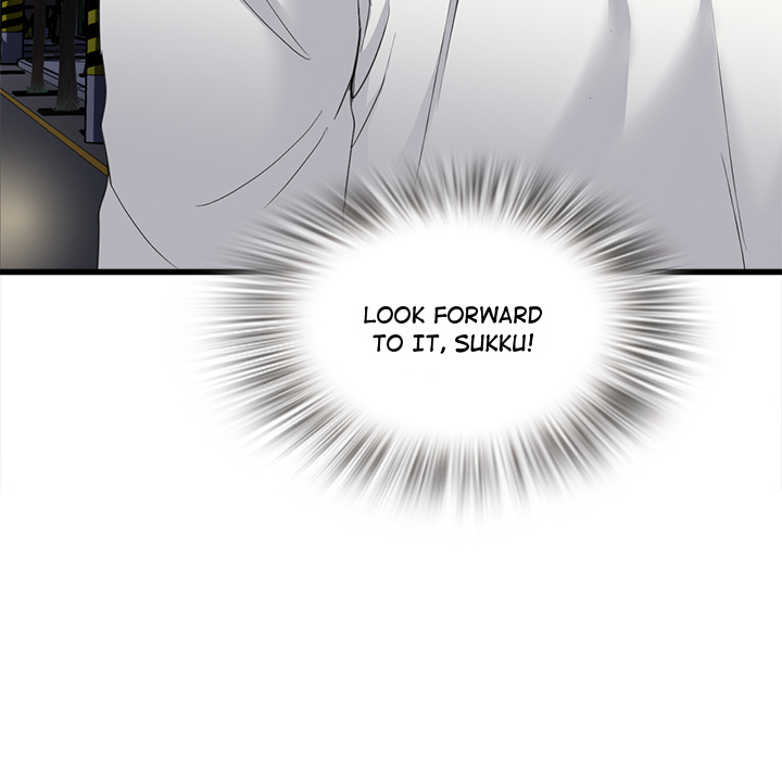 Daily Awakening of Sensuality - episode 14 - 14