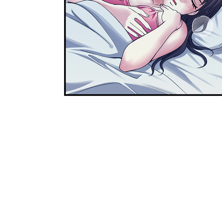 Daily Awakening of Sensuality - episode 14 - 22