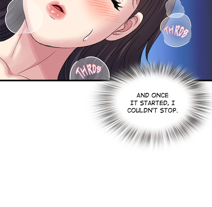 Daily Awakening of Sensuality - episode 14 - 25