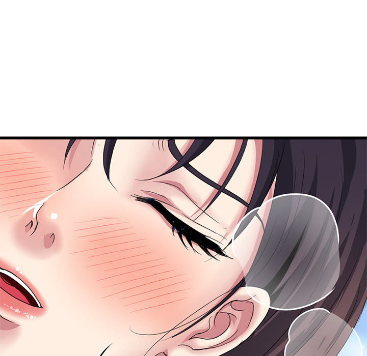 Daily Awakening of Sensuality - episode 14 - 26