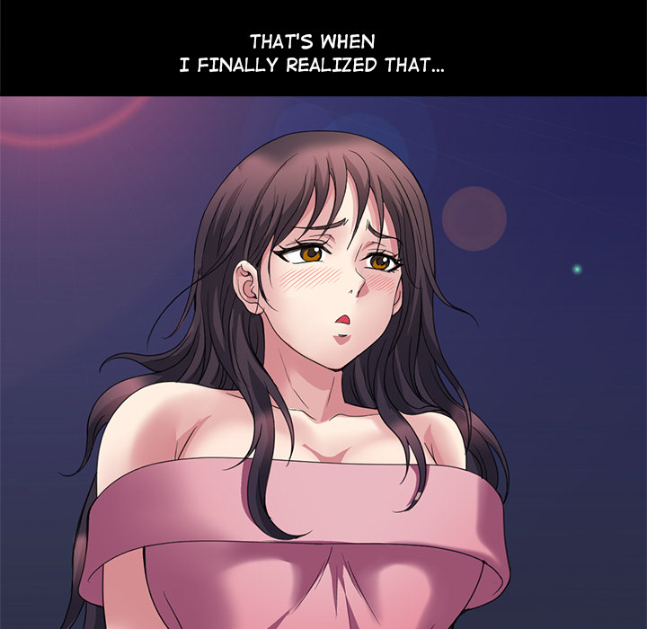 Daily Awakening of Sensuality - episode 14 - 30