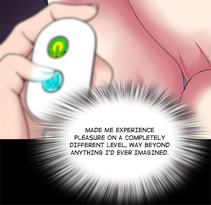 Daily Awakening of Sensuality - episode 14 - 43
