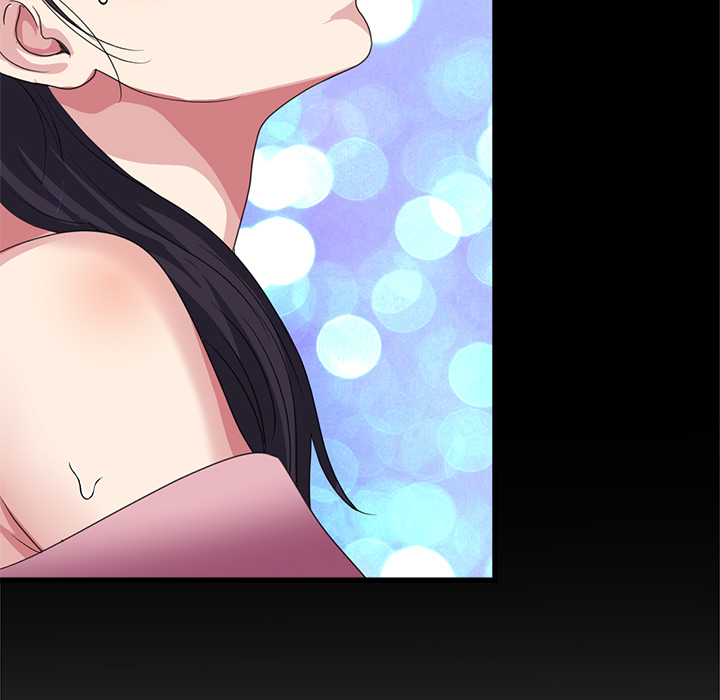 Daily Awakening of Sensuality - episode 14 - 48