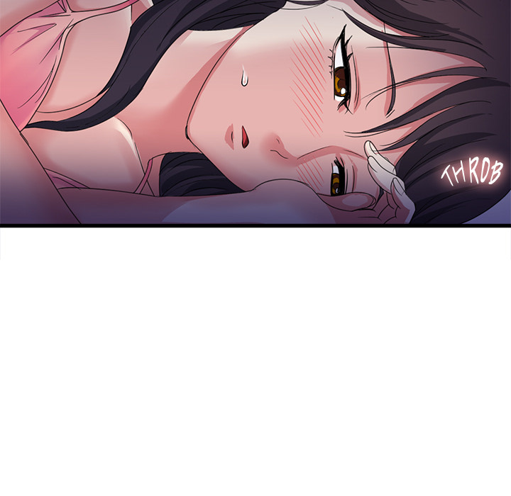Daily Awakening of Sensuality - episode 14 - 52