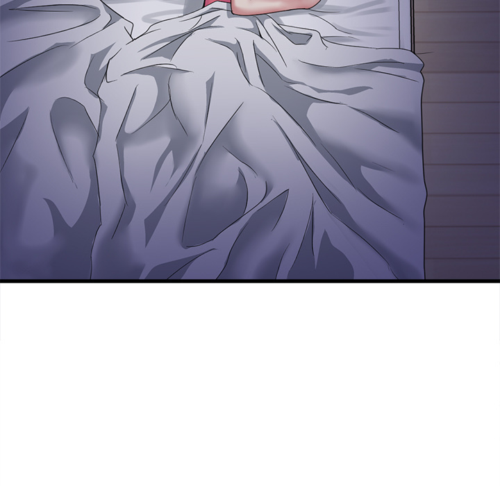 Daily Awakening of Sensuality - episode 14 - 54