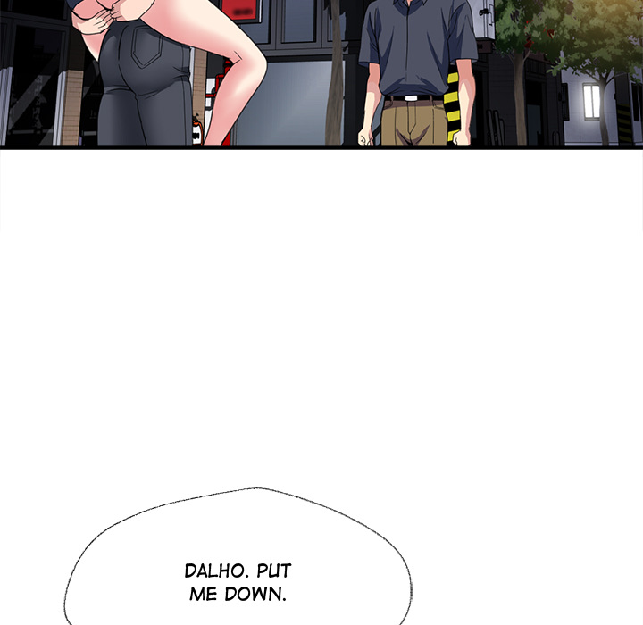 Daily Awakening of Sensuality - episode 14 - 6
