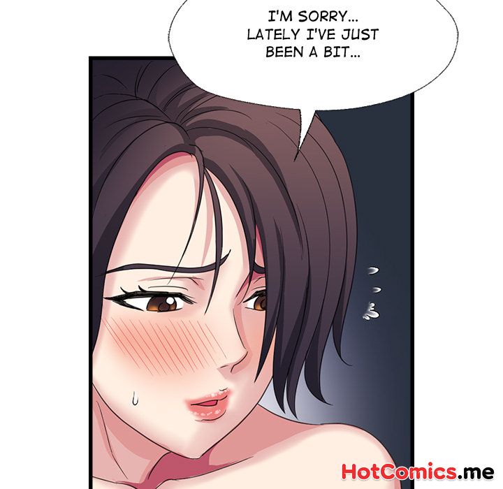 Daily Awakening of Sensuality - episode 14 - 80