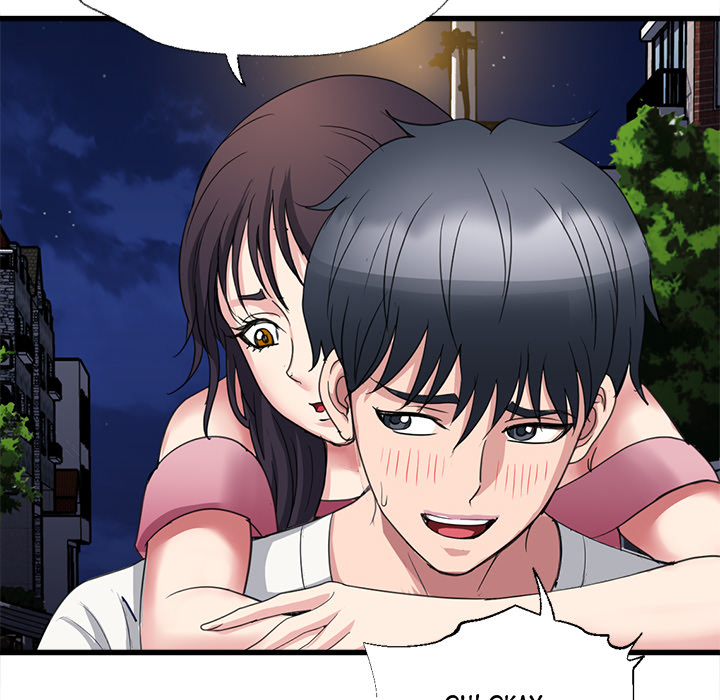 Daily Awakening of Sensuality - episode 14 - 7