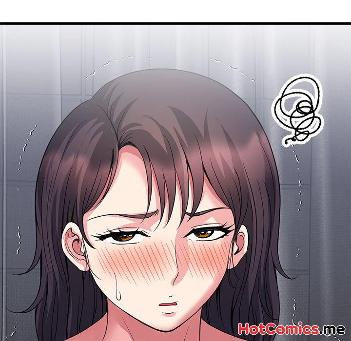 Daily Awakening of Sensuality - episode 26 - 42