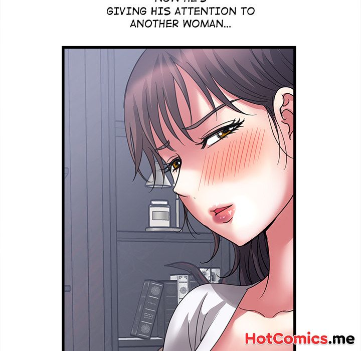 Daily Awakening of Sensuality - episode 26 - 46