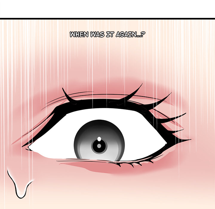 Daily Awakening of Sensuality - episode 29 - 25