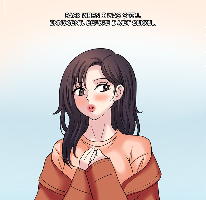 Daily Awakening of Sensuality - episode 29 - 26