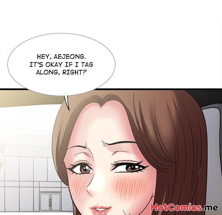 Daily Awakening of Sensuality - episode 29 - 69