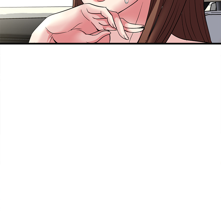 Daily Awakening of Sensuality - episode 29 - 70