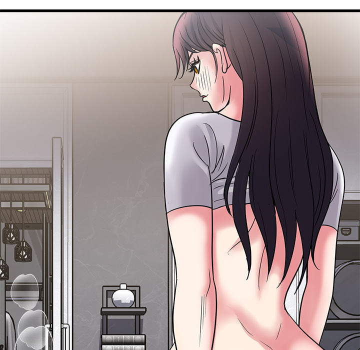Daily Awakening of Sensuality - episode 29 - 6