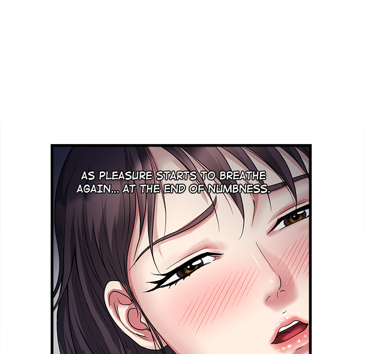 Daily Awakening of Sensuality - episode 8 - 21